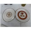 Image 10 : Handmade Pottery, Bowls, and Serving Plates
