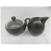 Image 14 : Handmade Pottery, Bowls, and Serving Plates