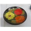Image 4 : Handmade Pottery, Bowls, and Serving Plates