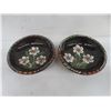 Image 6 : Handmade Pottery, Bowls, and Serving Plates
