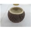 Image 8 : Handmade Pottery, Bowls, and Serving Plates