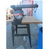 Image 1 : Craftsman Radial Arm Saw