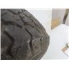 Image 6 : Load Star K550 Trailer Tire and 5-Lug Wheel, 205/75 D14