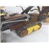 Image 3 : 6 Tonka Toys – Trencher, Excavator, Grader