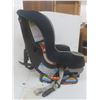Image 5 : Graco 10-Position Car Seat