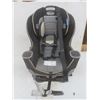 Image 1 : Graco 10-Position Car Seat