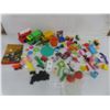 Image 1 : Lot of Kids' Toys