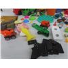 Image 3 : Lot of Kids' Toys