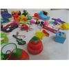 Image 4 : Lot of Kids' Toys