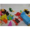 Image 5 : Lot of Kids' Toys