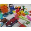 Image 6 : Lot of Kids' Toys