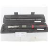 Image 1 : Snap-On Digital Techangle Torque Wrench