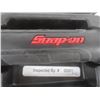 Image 4 : Snap-On Digital Techangle Torque Wrench