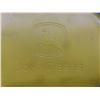 Image 2 : John Deere Tractor Seat