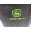 Image 4 : John Deere Tractor Seat