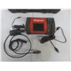 Image 2 : Snap-On Visual Inspection Device BK6000 w/ 2 Cameras