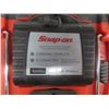 Image 4 : Snap-On Visual Inspection Device BK6000 w/ 2 Cameras