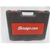 Image 6 : Snap-On Visual Inspection Device BK6000 w/ 2 Cameras