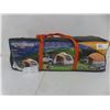 Image 1 : Rightline Gear SUV Tent, 96" x 96" x 86", 4-Person