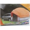 Image 2 : Rightline Gear SUV Tent, 96" x 96" x 86", 4-Person
