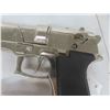 Image 5 : Vintage Silver Metal Cap Gun
