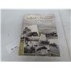 Image 1 : Vintage "Selkirk, Manitoba Pioneers and Their Heritage" Hardcover Town History Book