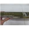 Image 2 : Vintage "Selkirk, Manitoba Pioneers and Their Heritage" Hardcover Town History Book