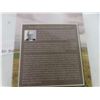 Image 3 : Vintage "Selkirk, Manitoba Pioneers and Their Heritage" Hardcover Town History Book