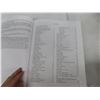 Image 4 : Vintage "Selkirk, Manitoba Pioneers and Their Heritage" Hardcover Town History Book