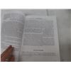 Image 5 : Vintage "Selkirk, Manitoba Pioneers and Their Heritage" Hardcover Town History Book