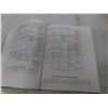Image 6 : Vintage "Selkirk, Manitoba Pioneers and Their Heritage" Hardcover Town History Book