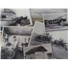 Image 7 : Vintage "Selkirk, Manitoba Pioneers and Their Heritage" Hardcover Town History Book