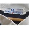 Image 4 : 2019 Grey Cup Champions Winnipeg Blue Bombers Team Autographed Jersey