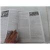 Image 10 : Vintage Boissevain/Morton, Manitoba Hardcover Town History Books