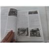 Image 11 : Vintage Boissevain/Morton, Manitoba Hardcover Town History Books
