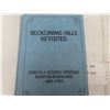 Image 2 : Vintage Boissevain/Morton, Manitoba Hardcover Town History Books