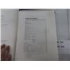 Image 3 : Vintage Boissevain/Morton, Manitoba Hardcover Town History Books