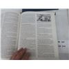 Image 4 : Vintage Boissevain/Morton, Manitoba Hardcover Town History Books