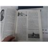 Image 5 : Vintage Boissevain/Morton, Manitoba Hardcover Town History Books