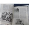 Image 6 : Vintage Boissevain/Morton, Manitoba Hardcover Town History Books