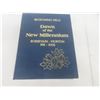 Image 7 : Vintage Boissevain/Morton, Manitoba Hardcover Town History Books