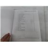 Image 8 : Vintage Boissevain/Morton, Manitoba Hardcover Town History Books