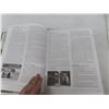 Image 9 : Vintage Boissevain/Morton, Manitoba Hardcover Town History Books
