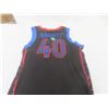 Image 3 : Toronto Blue Jays Chris Bassitt City Connect Men's XL Jersey