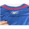 Image 5 : Montreal Alouettes Men's 3XL Vintage CFL Football Jersey