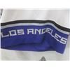 Image 3 : Rare Vintage Los Angeles Kings Men's XL Alternate Jersey by Starter