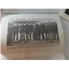 Image 3 : Rare Icelandic Canadian Magazines – Photos/Stories of Falcons Hockey Team