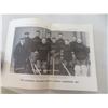 Image 5 : Rare Icelandic Canadian Magazines – Photos/Stories of Falcons Hockey Team