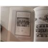 Image 7 : Rare Icelandic Canadian Magazines – Photos/Stories of Falcons Hockey Team