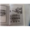 Image 8 : Rare Icelandic Canadian Magazines – Photos/Stories of Falcons Hockey Team